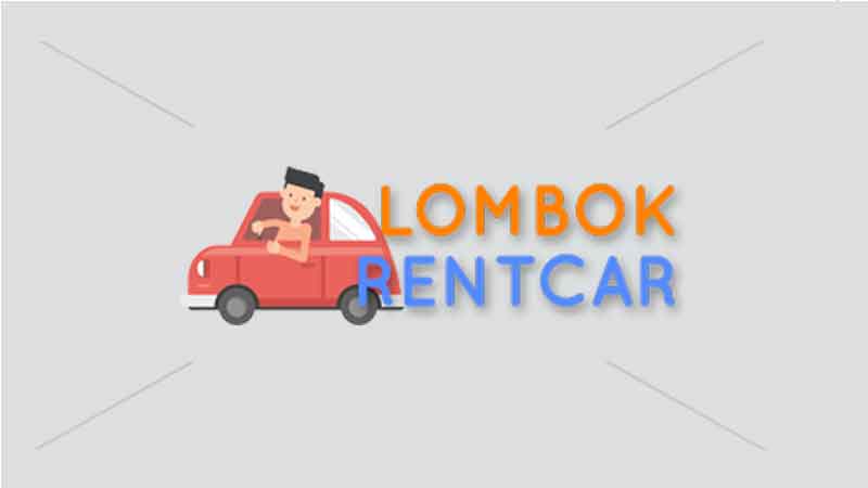 Hal-hal Yang Dapat Dilakukan Selama Sewa Mobil Di Lombok